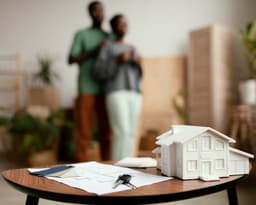 Property Management